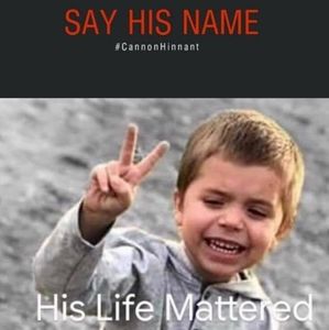 Meet your Posher, Rob